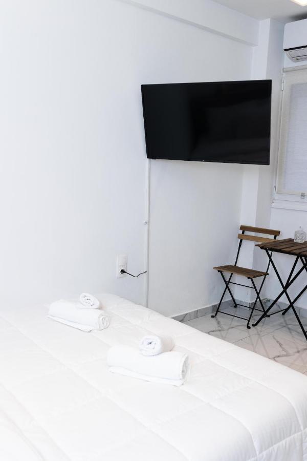 Lux Studio At French Institute Soluň Exteriér fotografie